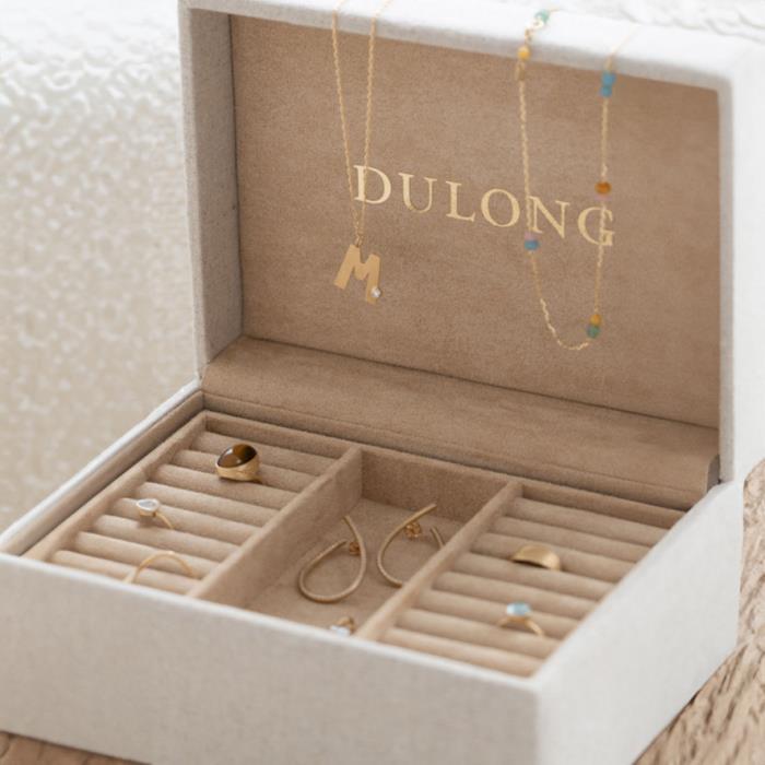 Packaging with a Second Life